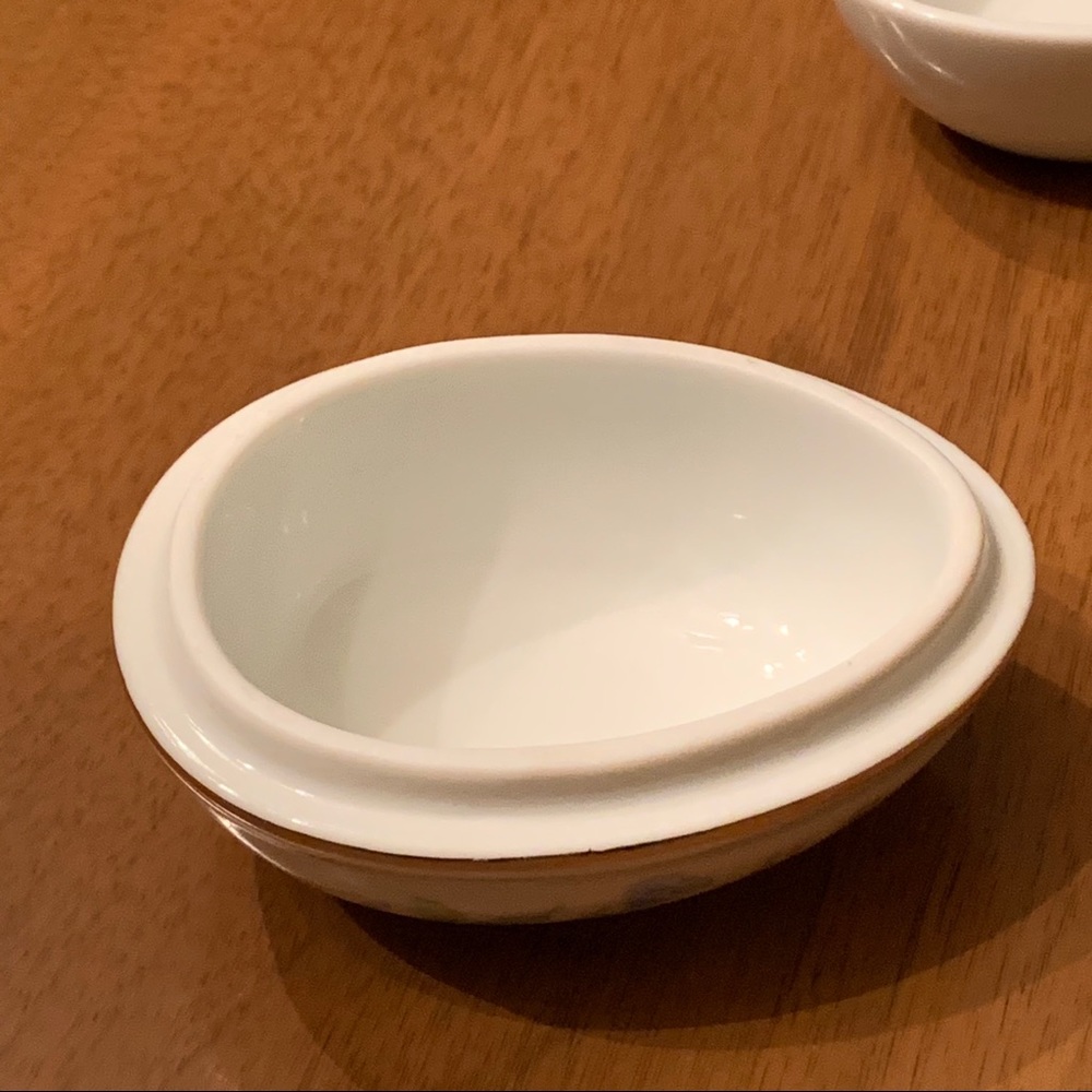 Vintage Easter Egg Treasure Box - Picture 7 of 9